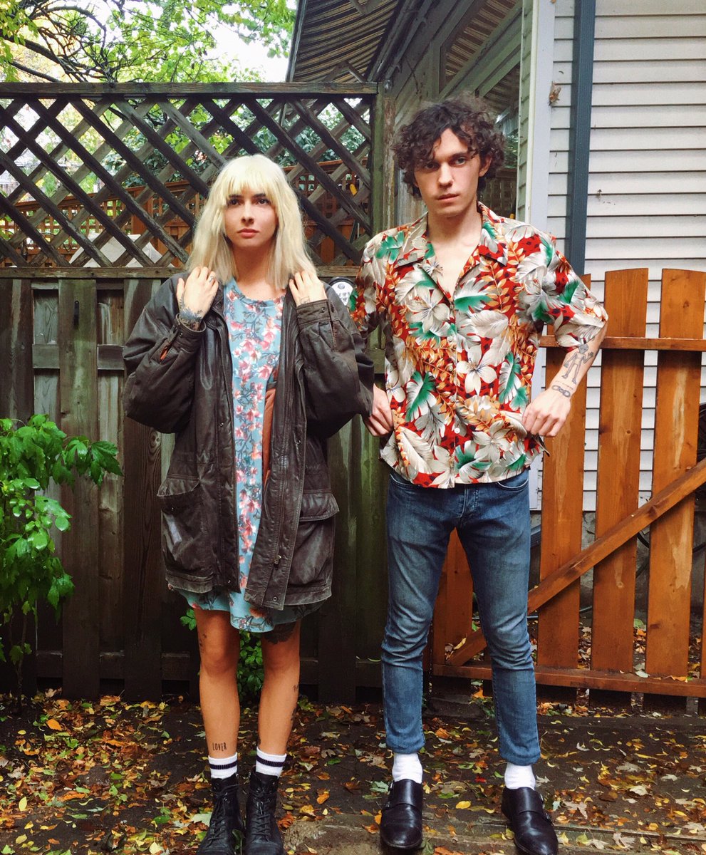 kurtisconner's tweet photo. end of the f***ing world https://t.co/u4dSu5P7vC