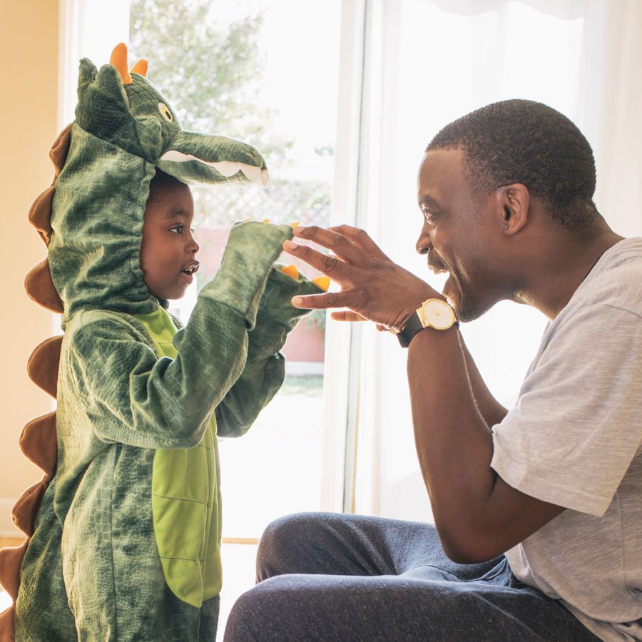 Have a Safe and Fun Halloween Night! Remember only cross the street at the corner of street, don't criss cross! In the middle of street is where majority of accidents happen!