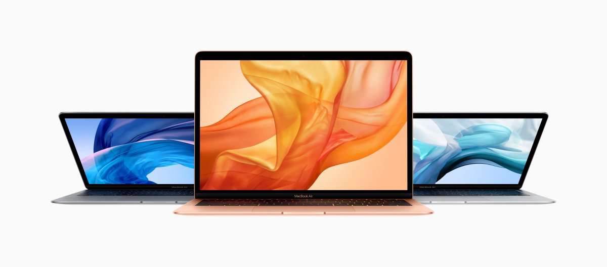 scamzapper for mac scamzapper for mac