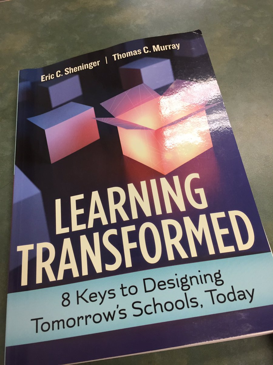 Khbrat2_OU's tweet photo. ورشة عمل مع د. مارتن حول كتاب 
8keys to designing tomorrow’s school. Today 
الكتاب ممتع للغاية ويثري القارئ بأفكار ومفاهيم تجعل من عملية التعلم اكثر فاعلية. 📚💡
#خبرات٢_اوكلاند #ou_khbrat2 https://t.co/ciCel6O34E