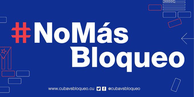 Ver imagen en Twitter