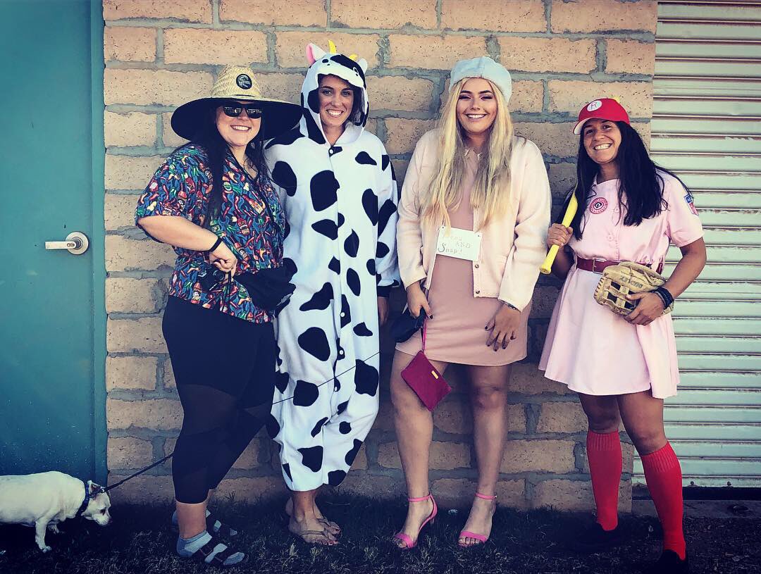 SBCC Softball tweet media