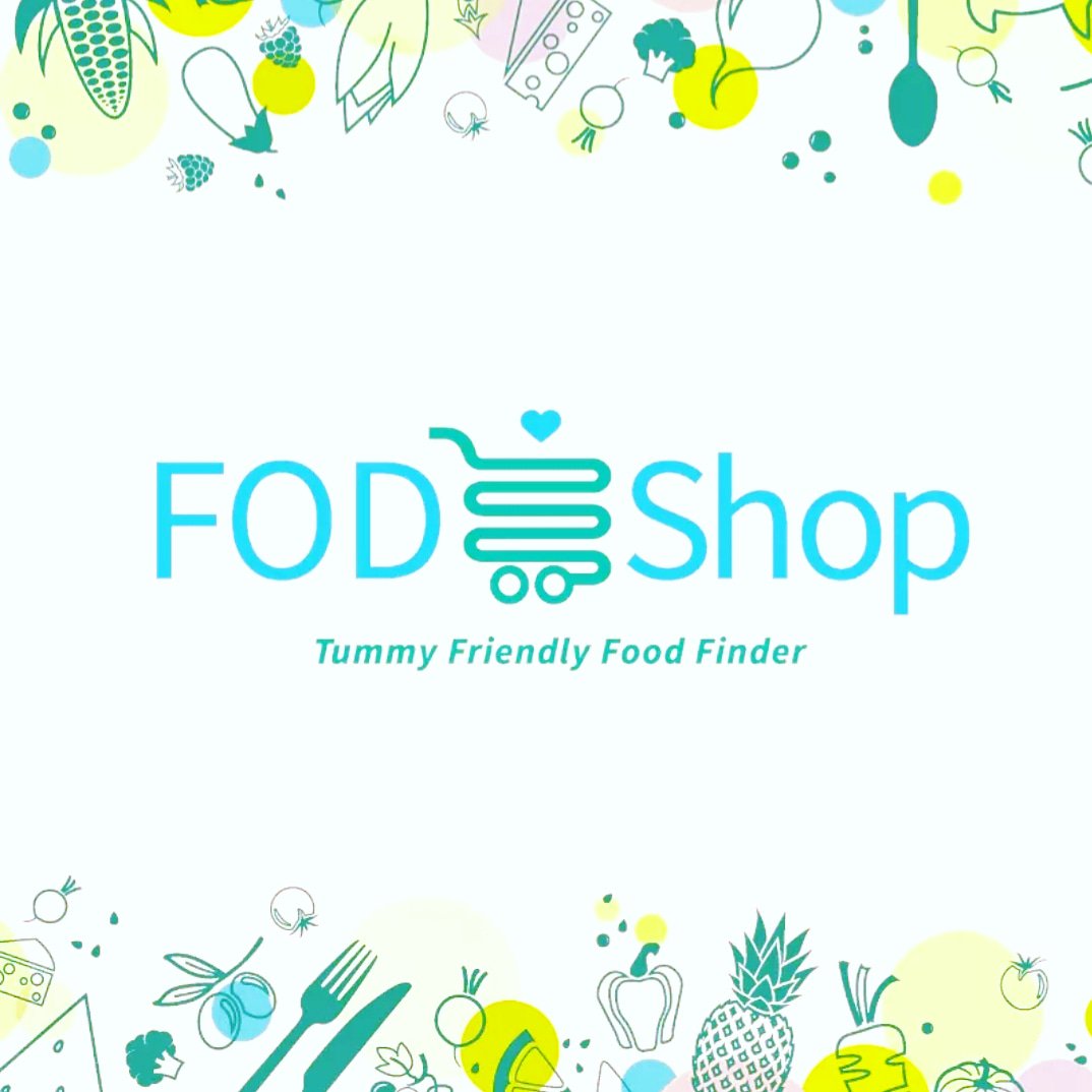 FODShopper's tweet photo. Need #lowfodmapfood that is #fructosefriendly #lactosefree and contains #nogarlic #noonion? #FodShop provides more than 100 products across 20+ brands of #fodmapfriendly foods you can pick up super quick without your tummy reminding you about it later 😏 https://t.co/iv5rqG2ol6 https://t.co/6Klphx7c13