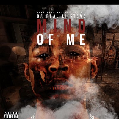 6goat_Rodgers's tweet photo. #NewProfilePic #commingsoon #mindofme https://t.co/O1FlfL6kPE