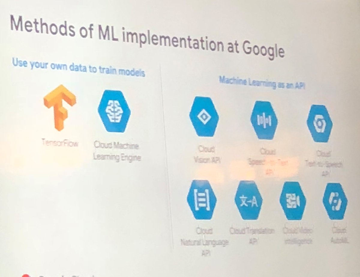 Bill Saunderson tweet media