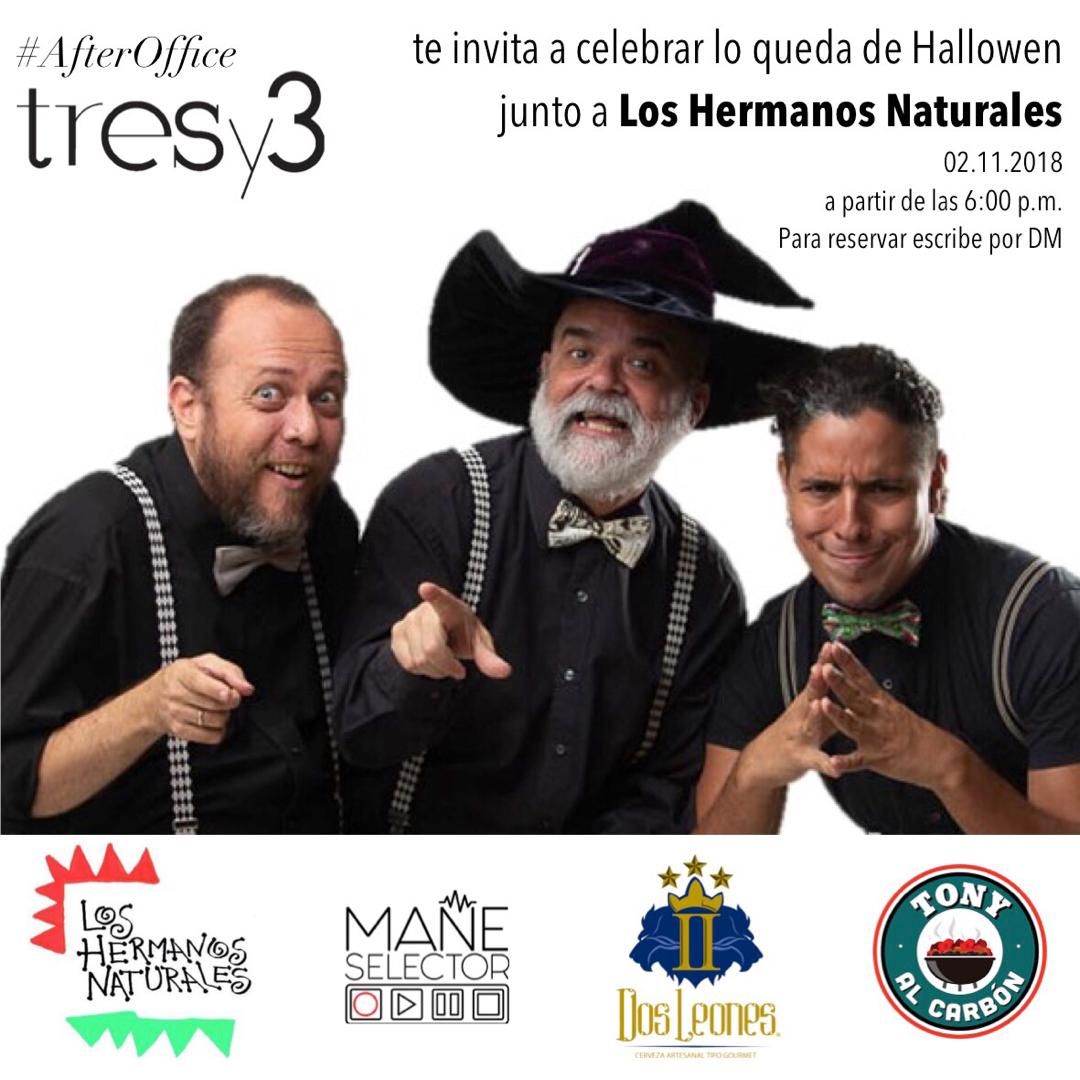 DanielPachecoDG tweet media