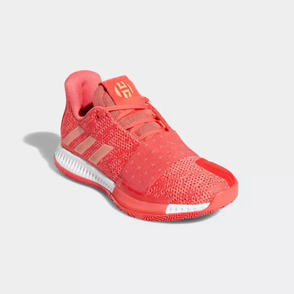 footlocker harden 3