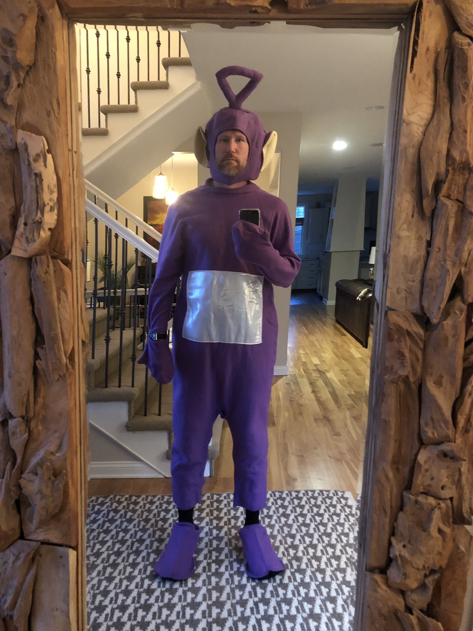 Sage Rosenfels on Twitter 