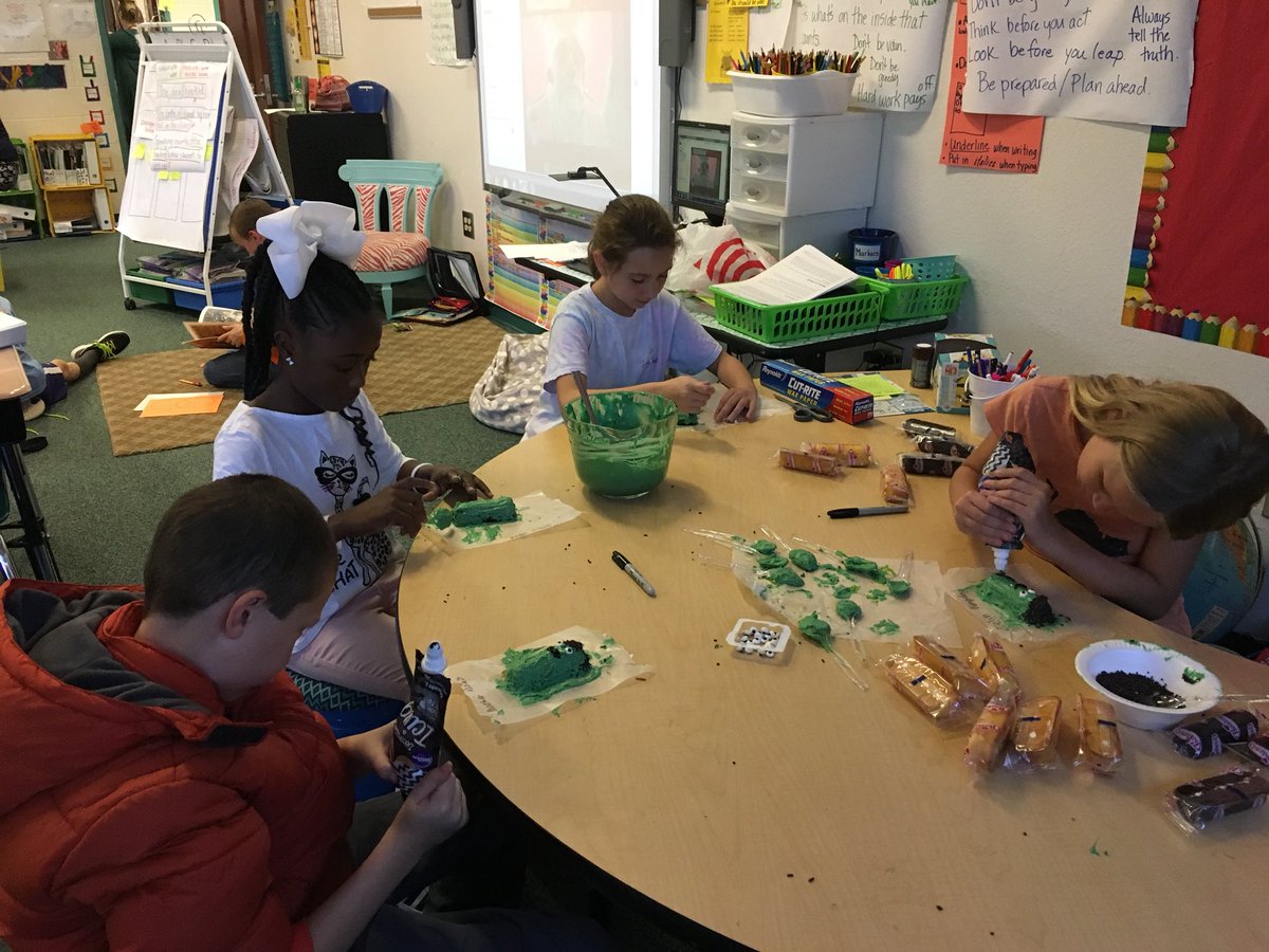 Danielle Reichard tweet media