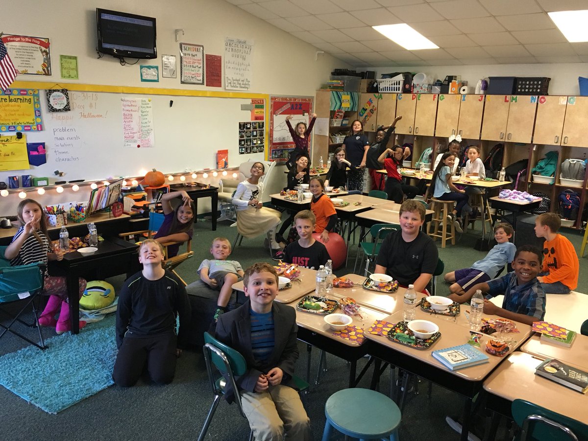 Danielle Reichard tweet media