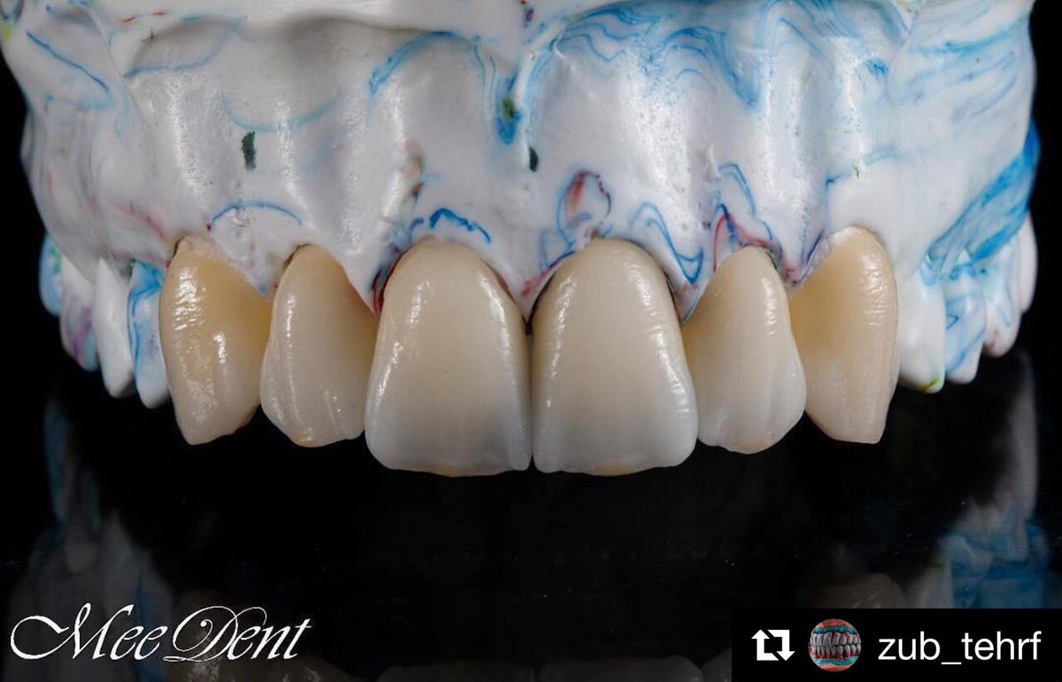 Perth Milling Centre (pmillingcentre) Twitter