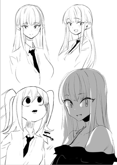 まだか～～('◓∞◔`) 