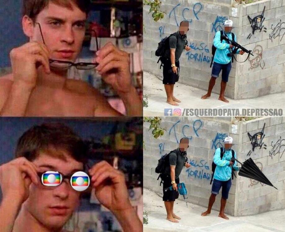 Roger Rocha Moreira (@roxmo) on Twitter photo 