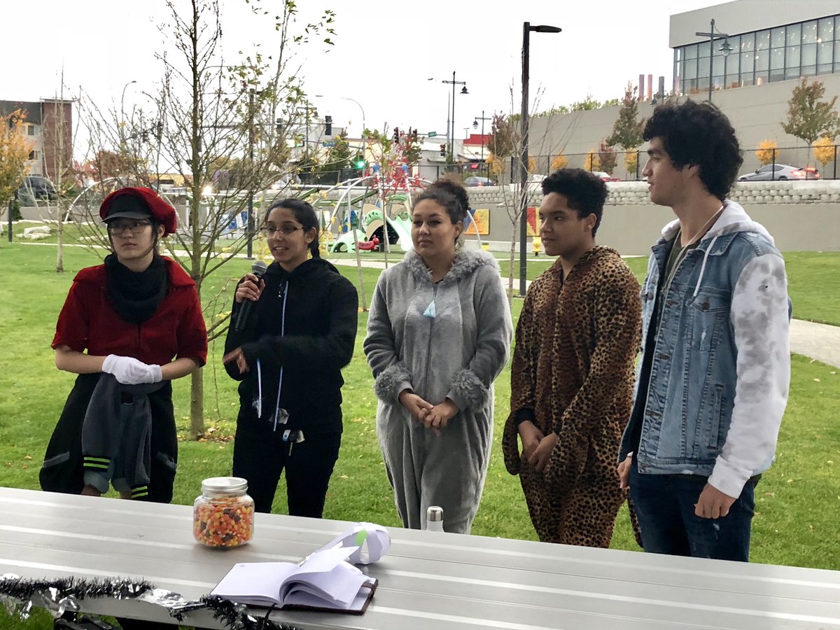 FWPS210 (@fwps210) on Twitter photo FWPS scholars held a #WEscareHunger event to thank the community for donating food to stamp out hunger! Food drive winner is Decatur with a total of 777lbs collected. Total food lbs collected by all scholars is still being calculated. #FWPSGoal3 <a href="/TheGoldenGators/">Decatur High School ASB</a> @SupCampbellFWPS FWPS scholars held a #WEscareHunger event to thank the community for donating food to stamp out hunger! Food drive winner is Decatur with a total of 777lbs collected. Total food lbs collected by all scholars is still being calculated. #FWPSGoal3 <a href="/TheGoldenGators/">Decatur High School ASB</a> @SupCampbellFWPS