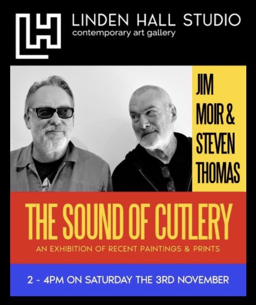 Jim Moir tweet media