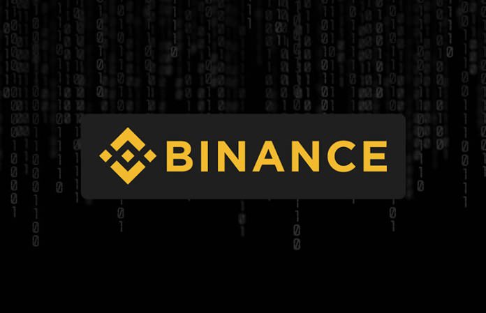 robotics_monkey's tweet image. Buy Your #Bitcoin On Binance #Crypto Exchange - $ETH $BTC $LTC $XRP #VuT binance.com/?ref=10809690 via @robotics_monkey