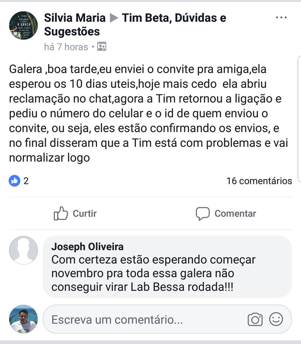 Olha aí a malandragem da <a href="/TIM_AJUDA/">TIM AJUDA</a> e <a href="/TIMBrasil/">TIM Brasil</a>.. Anatel neles!