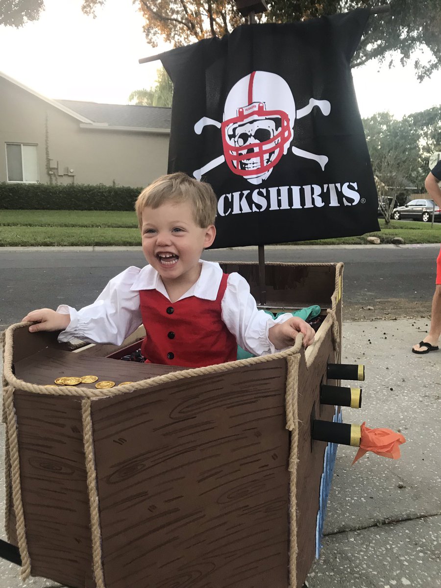 Donald Engstrom tweet media