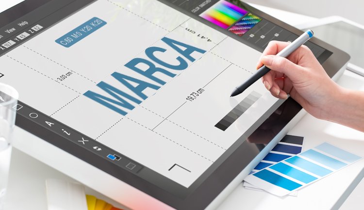 SE_mx's tweet image. El #ProtocoloDeMadrid es un sistema que fomenta el registro de marcas a nivel internacional, a través de un proceso administrativo simplificado. Conoce más en este link: ow.ly/YCk030i1LqC