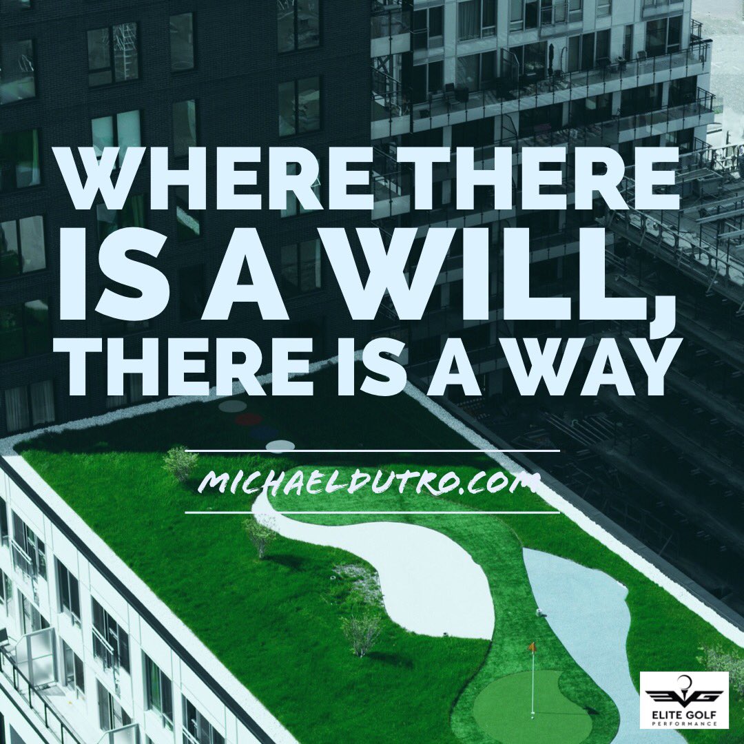 forceplateguy's tweet image. The time is now! Start the @elitegolfperformancea2 program now so you can have your best season yet. #areyouoptimized #outworkthecompetition #nooffseason #wherechampionsaremade🏆