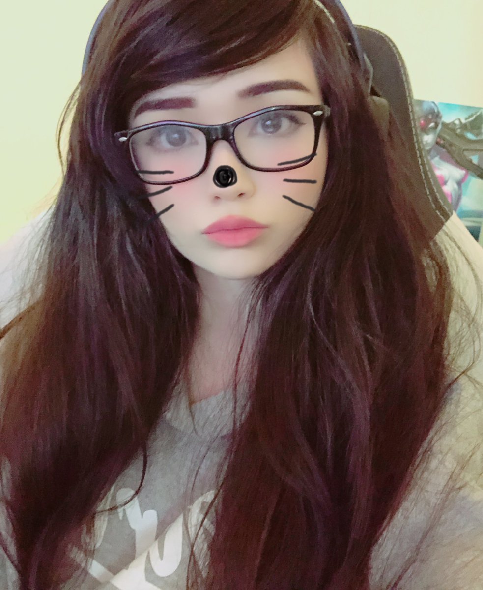 haha egg on Twitter: "hey thanks man…