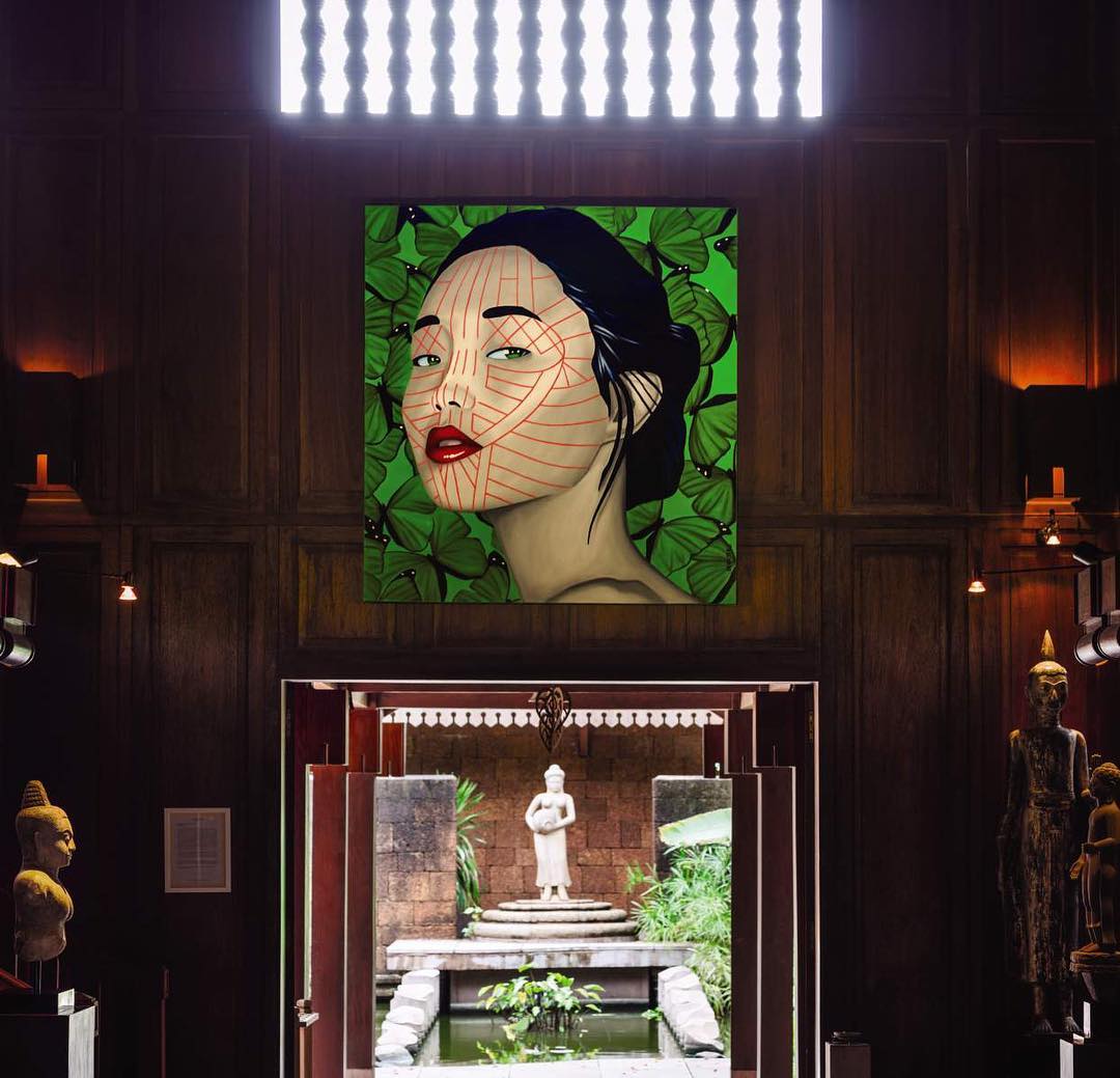 wanderlistmag tweet media