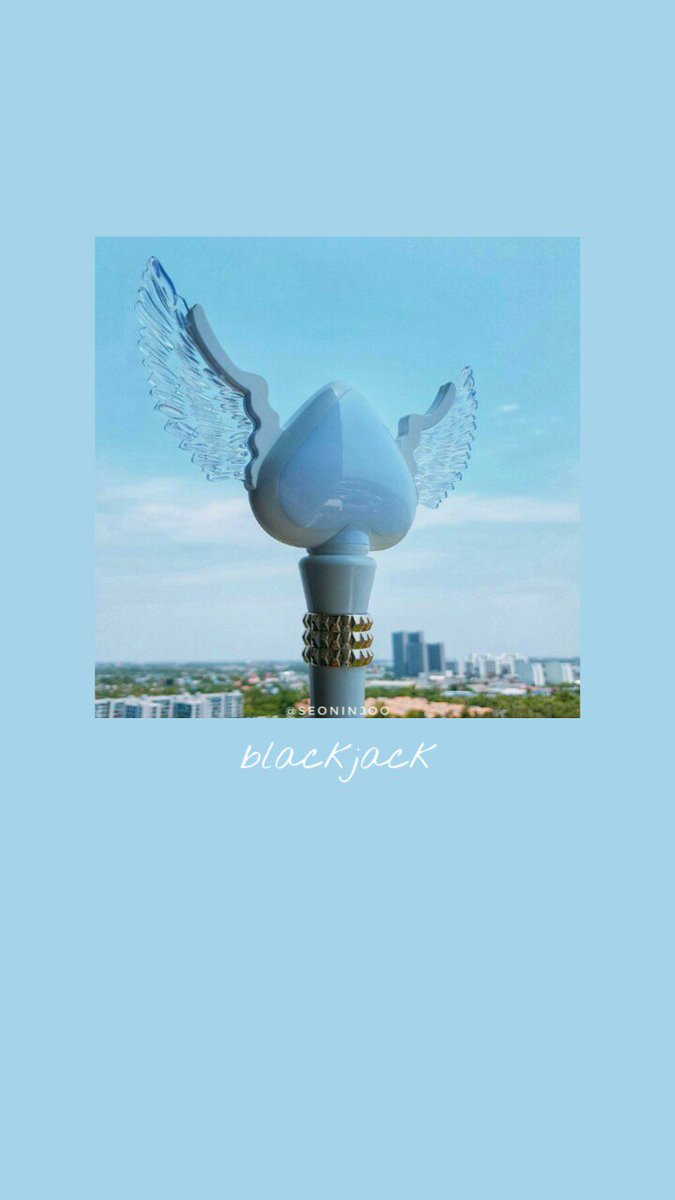 The_Kpop_Locks's tweet photo. lockscreen fandom (2/3) 
blackjack (2ne1), buddy (gfriend), once (twice) &amp; reveluv (red velvet)

rt se salvar 
fav se gostar 
print se usar 

~♡ bea https://t.co/SUfY1d6E8G