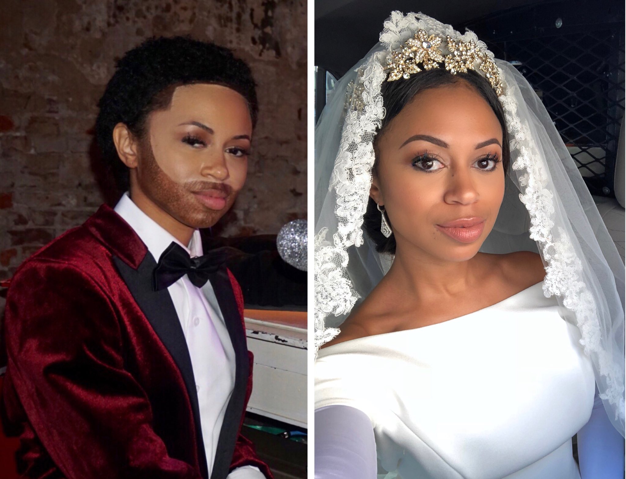 twitter-alex-holley-wow-what-a-difference-huh-halloween2018-it-s-been-fun-a-fun-one-https-t-co-wo30uomzy9-twitter