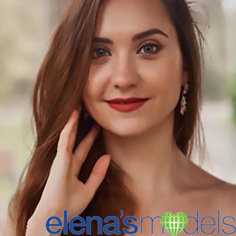 Elenas Models