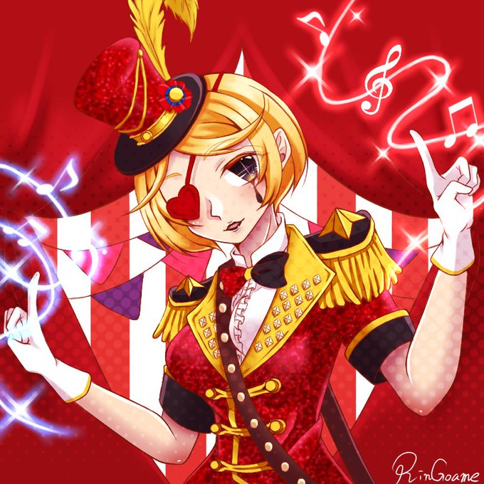 踊り子のtwitterイラスト検索結果 古い順