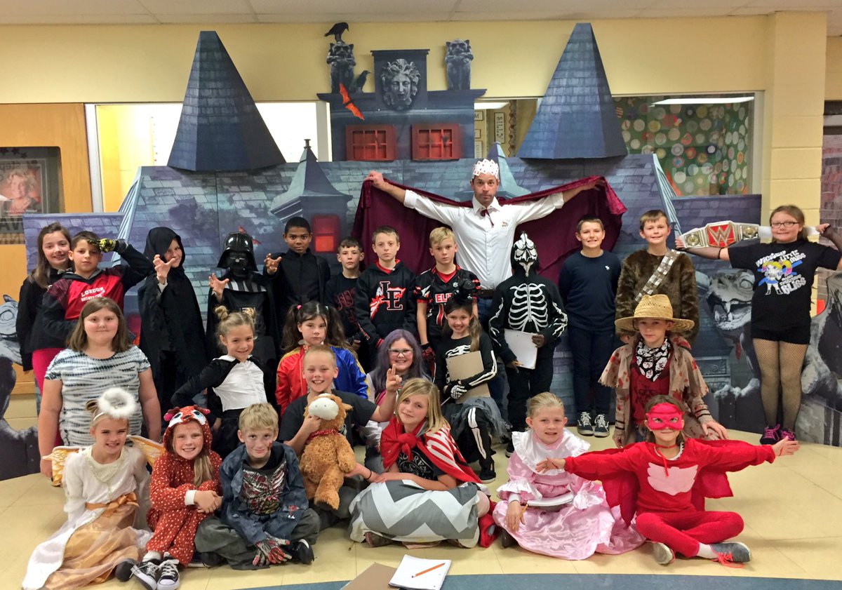 mr_sharksclass's tweet photo. I love these days...@londonelem #londonpossible https://t.co/2tP9DcxmZl