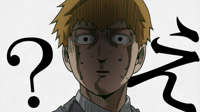 にじめん編集部 on X: にじめん編集部 on X:
