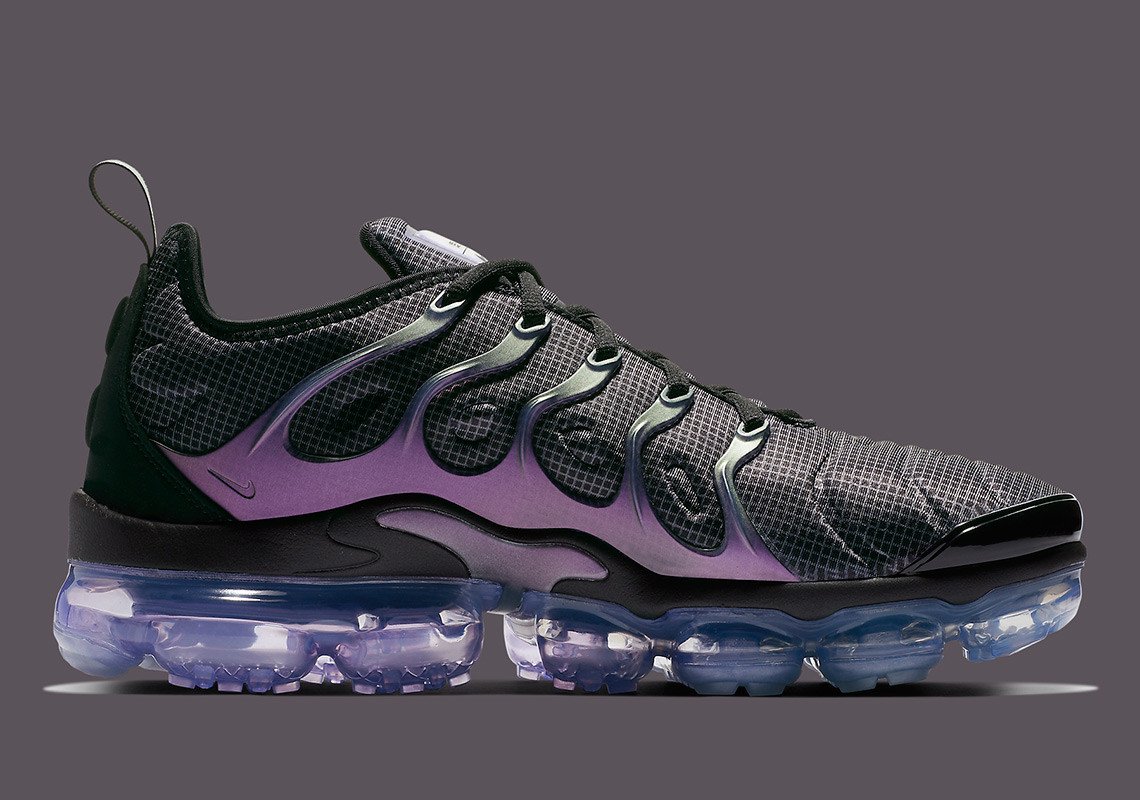 megatron vapormax