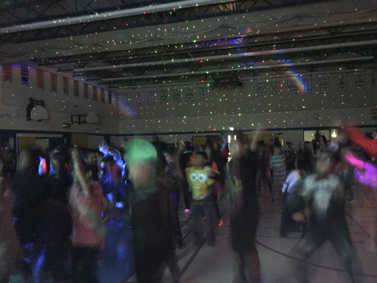 mckillopm's tweet photo. We were moving and grooving at @1GreatLakes2013 today!!! https://t.co/b6t9T9V0JC