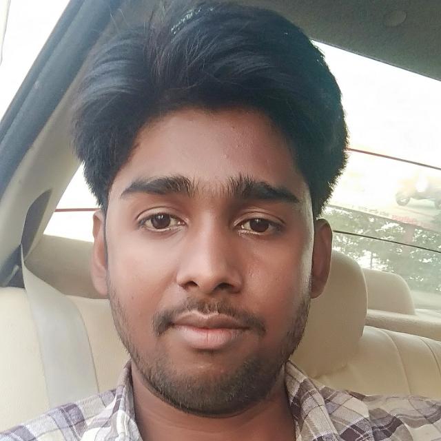 radhe976806's tweet photo. #NewProfilePic https://t.co/T6FhfL3uH2