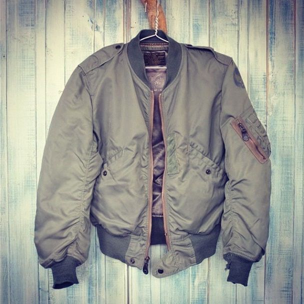 Brad Master Brad Master Twitter