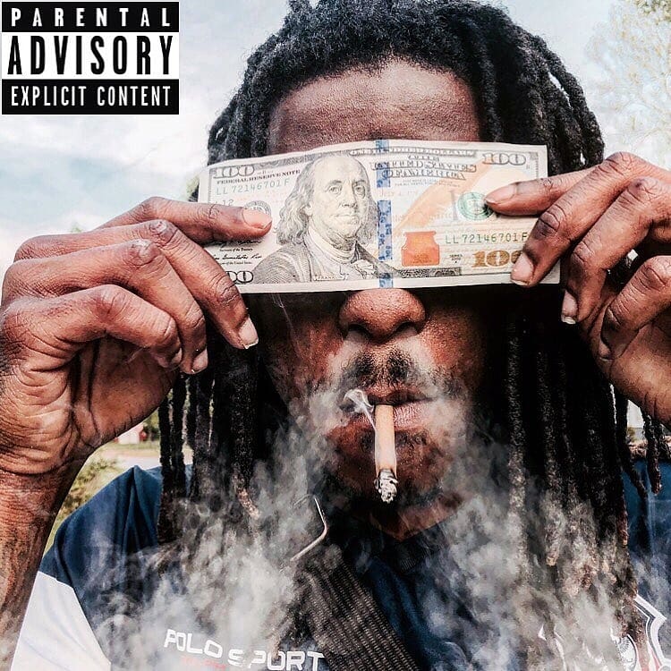 HmgHaze's tweet photo. @rahrahdeniro - OUT NOW #D1995 #Deniro1995 #rapper #hiphop #singer #songwriter #Nyc #stl #artist #creative #newyear #newmusic #NewMusicAlert #soundcloud #entrepreneur #stlmixtapeking #Stltakeover #Stlproducers #WeDropFirst #NoCap #RahRahDeniro
https://t.co/eBKJUpWMye https://t.co/EZTgM7WZZP