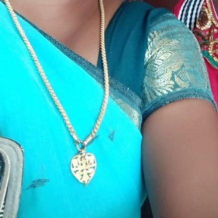 VimalMathewM1's tweet photo. #NewProfilePic https://t.co/npV49Y4mgy