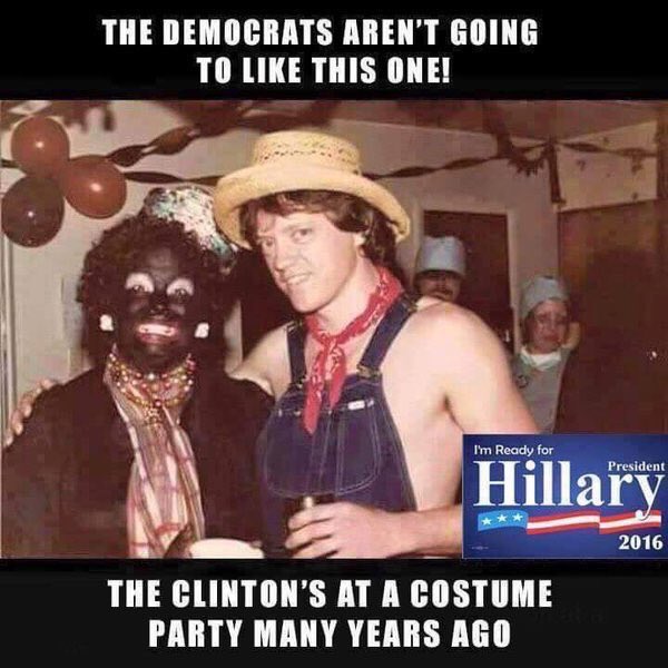 JAMESSH01152833's tweet photo. @ChrisCuomo 

HEY CUOMO ::::::::

I challenge you to prove this is not real.
You can't.
It's real. https://t.co/ssk3ehzl6n
