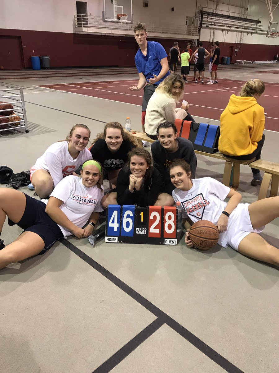 Won our first battle 2nite. Second nite @ play. 2nite we were slightly above average. But very aggressive. We r winnerz. Yeet.
