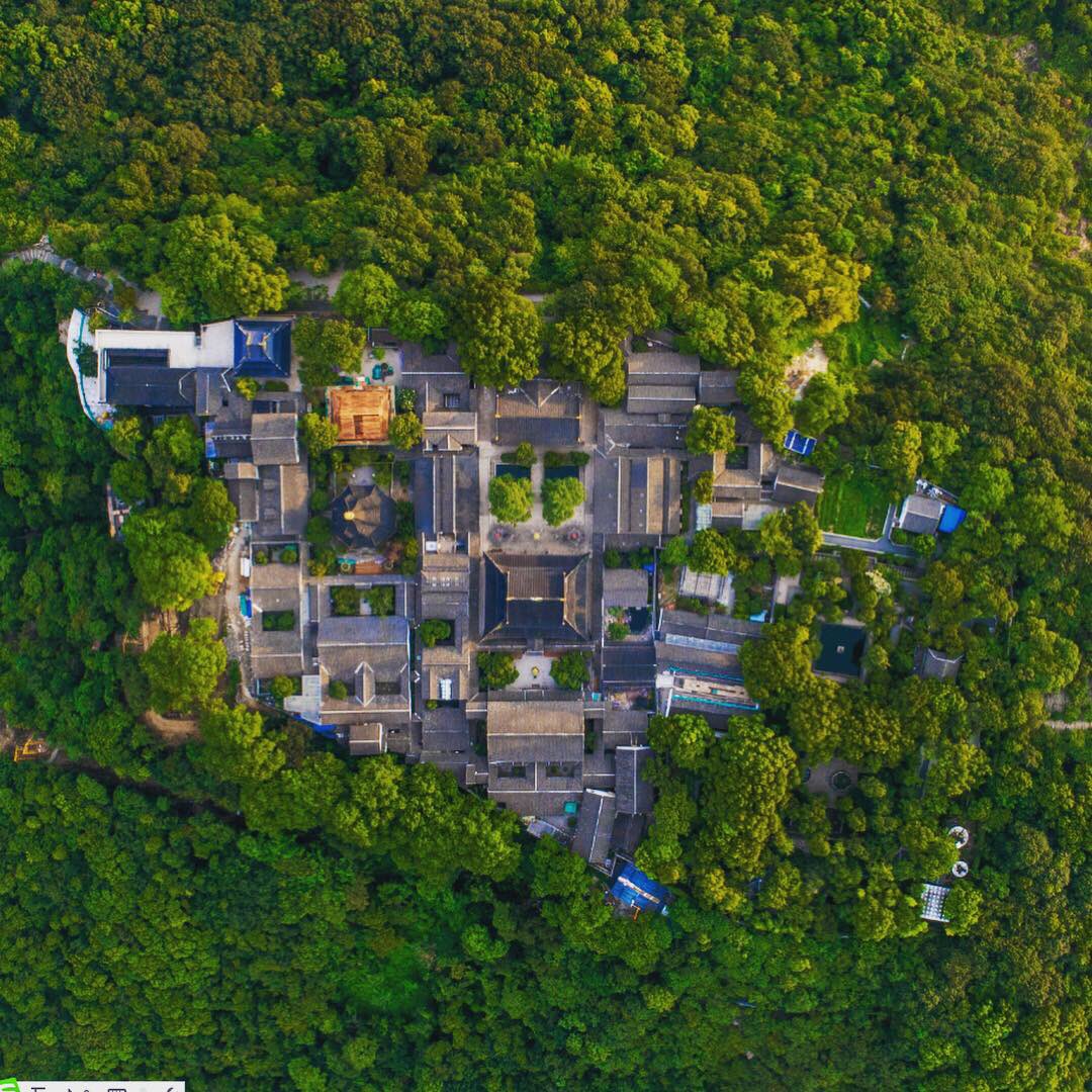 Smartcloud6's tweet image. Photo of the day. @金哥
Take a drone. Take some shots. 
#suzhou #drone #dronephotography #dronestagram #photography #photo #photooftheday #dji #djiphantom4pro
