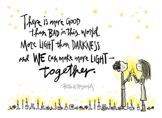 Mrs. Balch tweet media