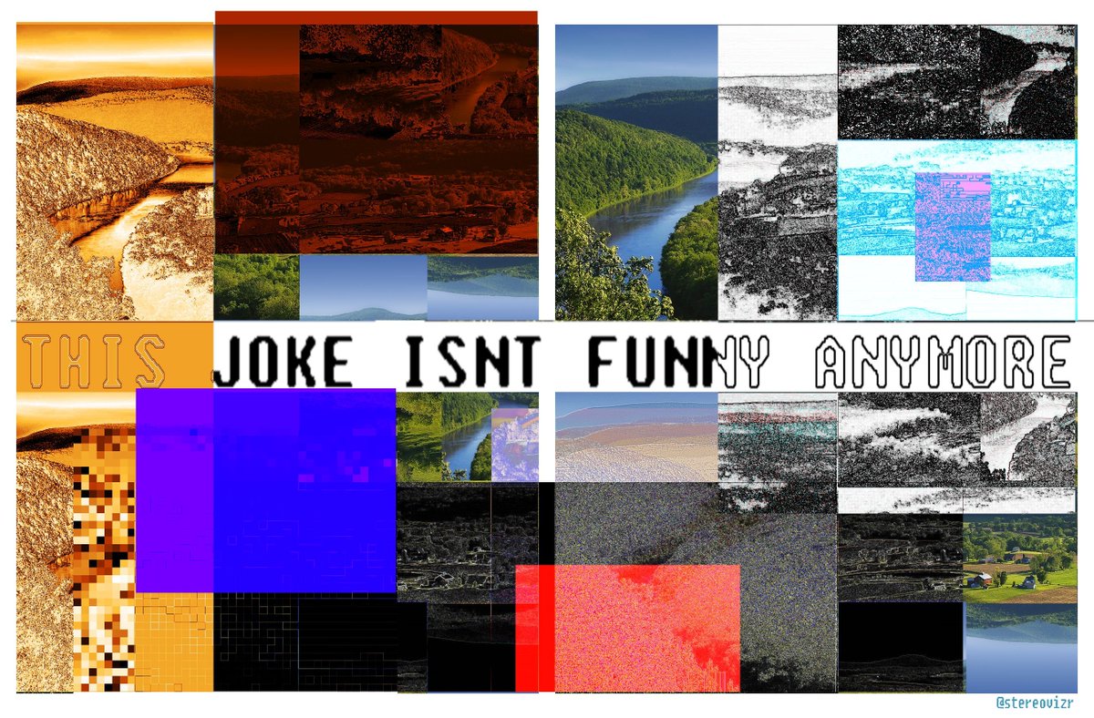 Anderson Allen (@TaoOfX) / Posts / X