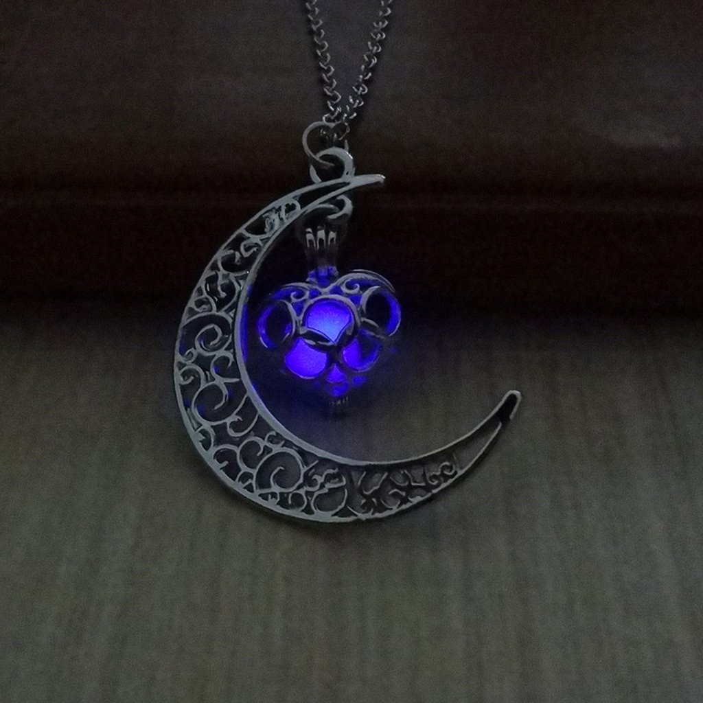 [Hangs around <a href="/EchoesOfAgony/">Ari Sullivan ||Parody||</a>'s neck, leaning over her shoulder to kiss her cheek] To help with the spirits, it should ward them off... [Smiling, the pendant infused with Aunt Wynnie's magic and my own in hopes of helping Ari. I scoop her up and take her off to the blanket fort]