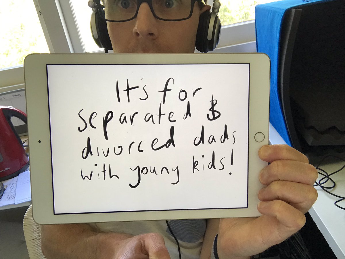 firesideproject's tweet photo. 2/4 https://t.co/3GFsWOzBa6