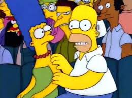 El ganador sera el mejor equipo argentino de todos los tiempos y el perdedor sera abucheado hasta que se me acabe la garganta