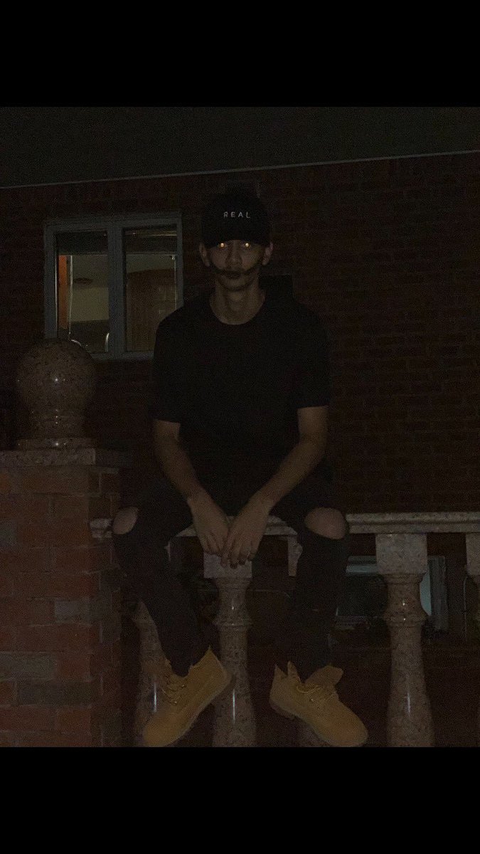 nf timberlands