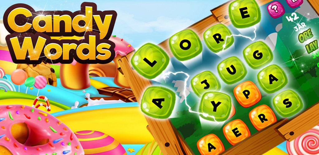DelusionGaming3's tweet photo. Check out Candy Words new feature image!!!  Download now:

Android - https://t.co/rKeA0o5jmT

iOS - https://t.co/Cu4BiyFhc2

#candy #fun #cute #challenge https://t.co/j7odPaDds6