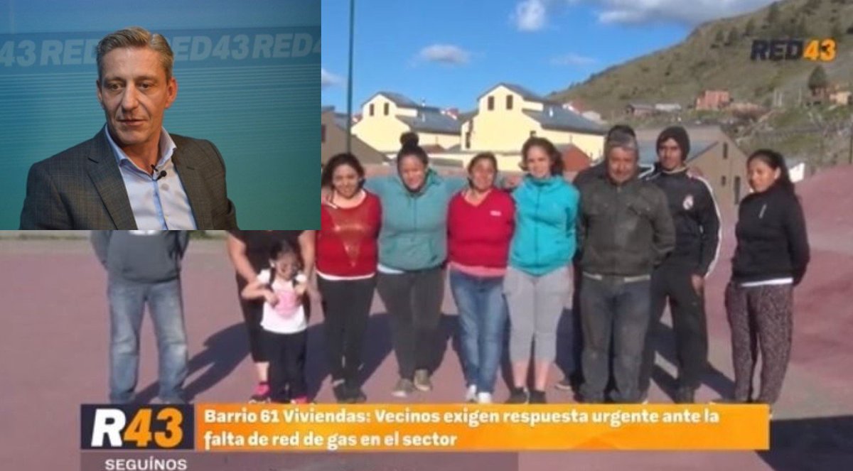 RED43info's tweet image. @arcionimariano adelantó respuesta para el barrio 61 viviendas en exclusivo en #RED43 
 red43.com.ar/nota/2018-10-3…
