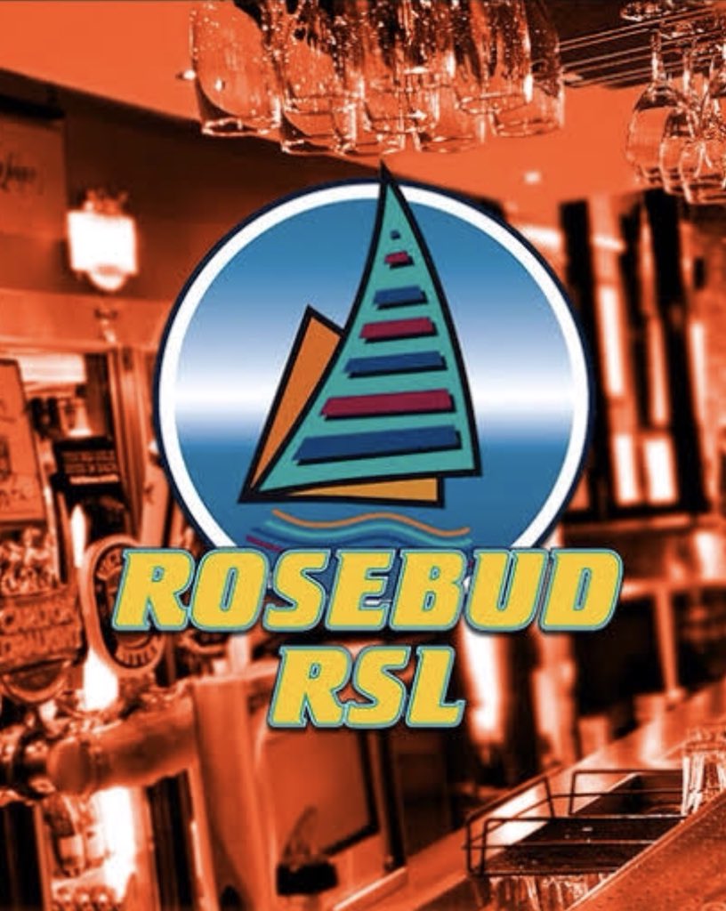 theAusBeatlez's tweet photo. It all starts next Monday night, 5 November at Rosebud RSL for Cup Eve with The Beatlez!  
#beatles #thebeatles #beatlez #monday #november #music #cupeve #morningtonpeninsula #mornington #rosebud #melbournecup #tribute #authentic #rosebudrsl #dance #instagood #rock #coversong https://t.co/Q8yk61qy6h